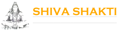 Shiva Shakti